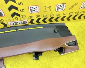 Торпеда TOYOTA