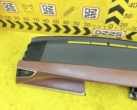 Торпеда TOYOTA