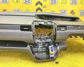 Торпеда Honda