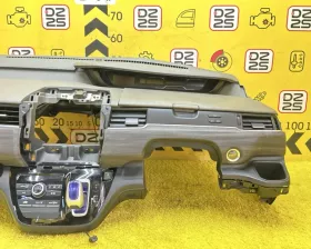 Торпеда Honda