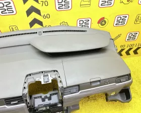 Торпеда Honda