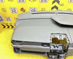 Торпеда Honda