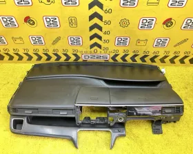 Торпеда Honda