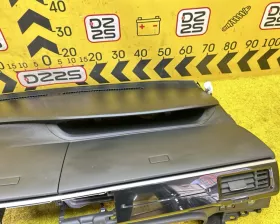 Торпеда Honda