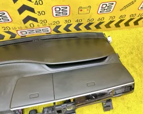 Торпеда Honda