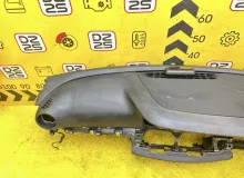 Торпеда Mercedes-Benz E-CLASS С ЗАРЯДОМ|2017 A2136809604 WDD213 M274DE20AL, передняя