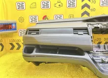 Торпеда HONDA FREED+ С ЗАРЯДОМ|2019 77100TDKJ00 GB7 LEB, передняя