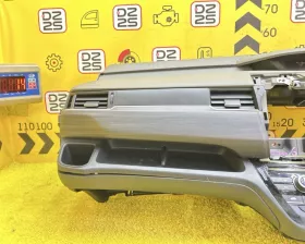 Торпеда Honda