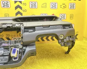 Торпеда Honda