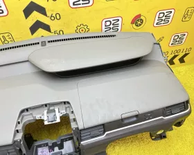 Торпеда Honda
