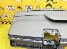 Торпеда HONDA FREED+ С ЗАРЯДОМ|2019 77100TDKJ00 GB7 LEB, передняя