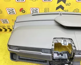 Торпеда Honda