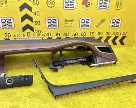 Торпеда TOYOTA