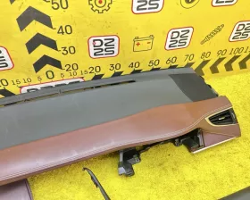 Торпеда TOYOTA