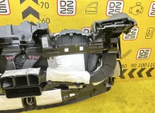 Торпеда HONDA SHUTTLE 2015 77103TD4J000 GP7 LEB, передняя