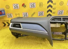 Торпеда HONDA SHUTTLE 2015 77103TD4J000 GP7 LEB, передняя
