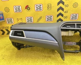 Торпеда Honda