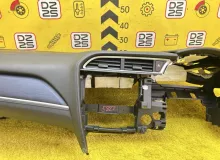 Торпеда HONDA SHUTTLE 2015 77103TD4J000 GP7 LEB, передняя