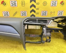 Торпеда Honda
