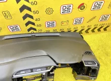 Торпеда HONDA SHUTTLE 2015 77103TD4J000 GP7 LEB, передняя
