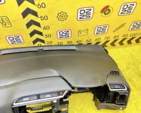 Торпеда Honda