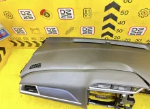 Торпеда HONDA SHUTTLE 2015 77103TD4J000 GP7 LEB, передняя