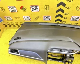 Торпеда Honda