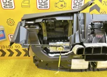 Торпеда HONDA SHUTTLE 2015 77103TD4J000 GP7 LEB, передняя