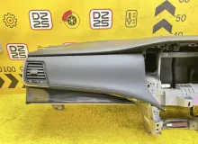 Торпеда TOYOTA CROWN С ЗАРЯДОМ|2014 5540030160 AWS210 2ARFSE, передняя