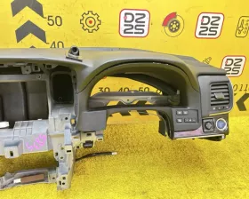 Торпеда TOYOTA