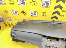 Торпеда TOYOTA CROWN С ЗАРЯДОМ|2014 5540030160 AWS210 2ARFSE, передняя