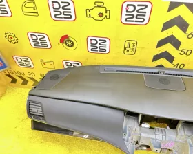 Торпеда TOYOTA