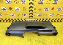Торпеда TOYOTA AQUA С ЗАРЯДОМ|2015 5530252906 NHP10 1NZFXE, передняя