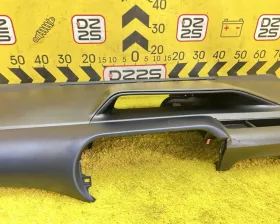 Торпеда Toyota
