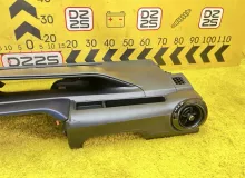 Торпеда TOYOTA AQUA С ЗАРЯДОМ|2015 5530252906 NHP10 1NZFXE, передняя