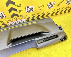 Торпеда Toyota