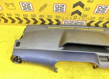 Торпеда TOYOTA AQUA С ЗАРЯДОМ|2015 5530252906 NHP10 1NZFXE, передняя