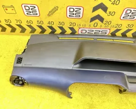 Торпеда Toyota