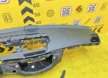 Торпеда Mercedes-Benz S-CLASS 2007 A22168032879E71 WDD221 M273E55|273961|273.961, передняя