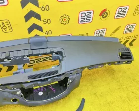 Торпеда Mercedes-Benz
