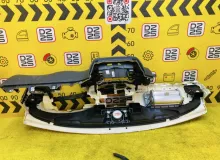 Торпеда Mercedes-Benz S-CLASS 2007 A22168032879E71 WDD221 M273E55|273961|273.961, передняя