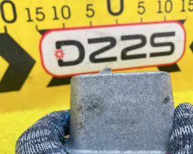 Помпа Toyota