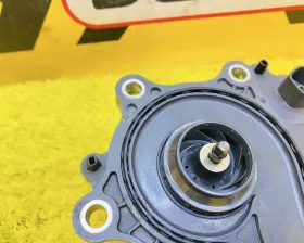 Помпа Toyota