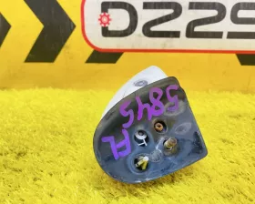 Зеркало заднего вида на крыло Toyota