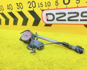 Антенна Toyota