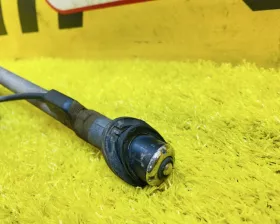 Антенна Toyota