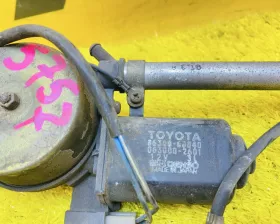 Антенна Toyota