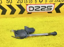 Антенна TOYOTA LAND CRUISER 1991 8630060040 HDJ81V 1HDT, передняя левая
