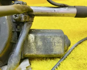 Антенна Toyota