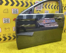 Дверь боковая Mercedes-Benz